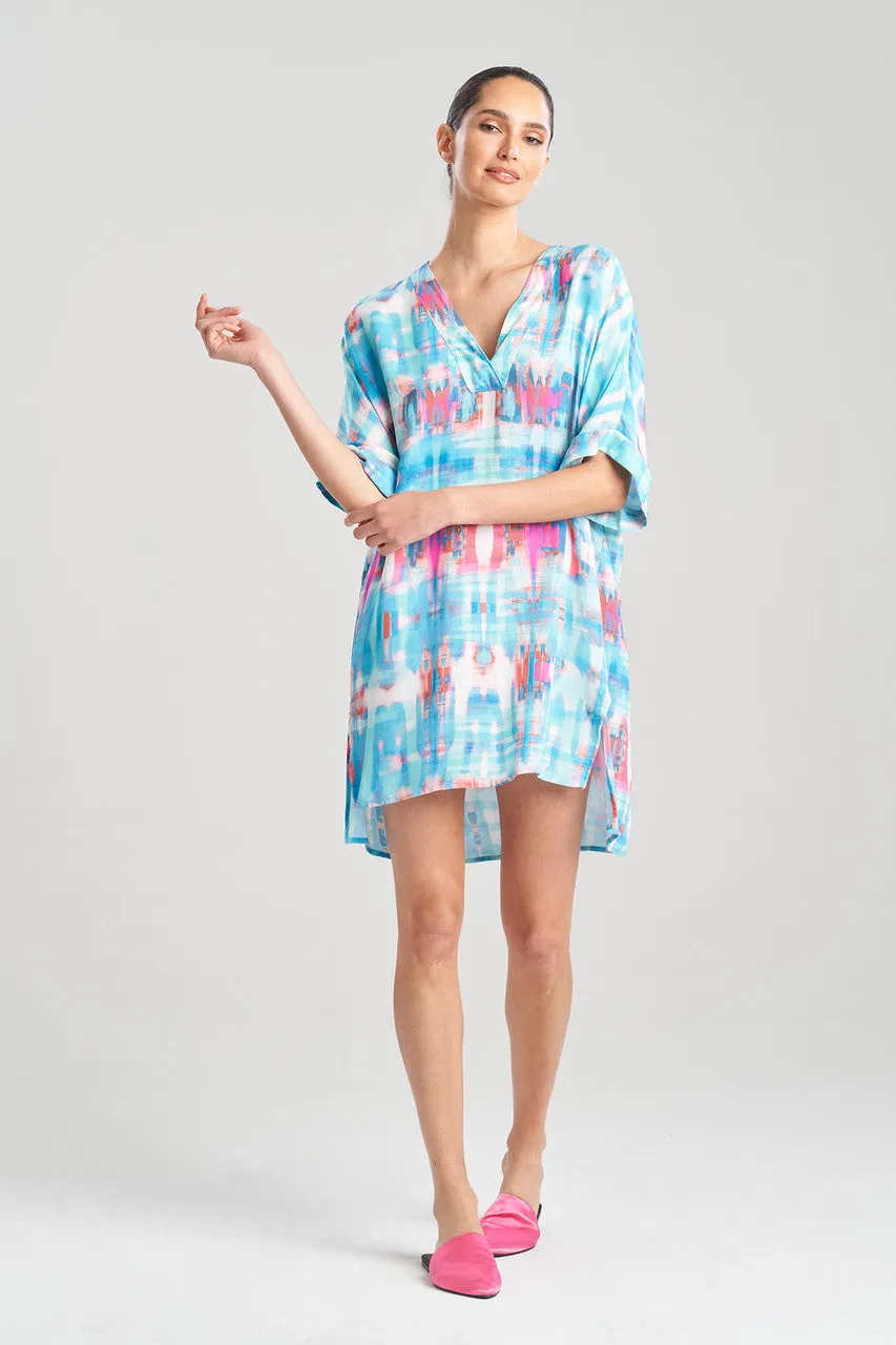 Aurora Sleepshirt