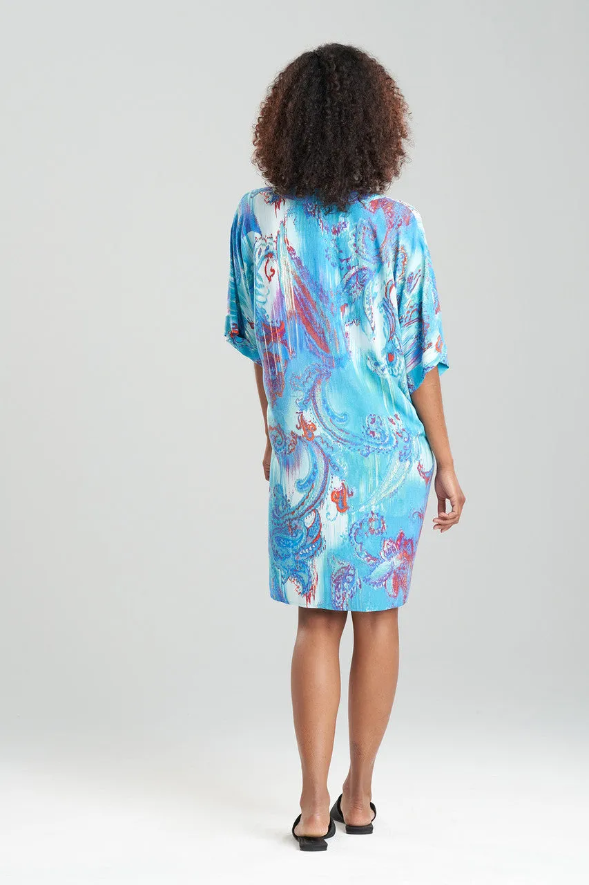 Bali Sleepshirt