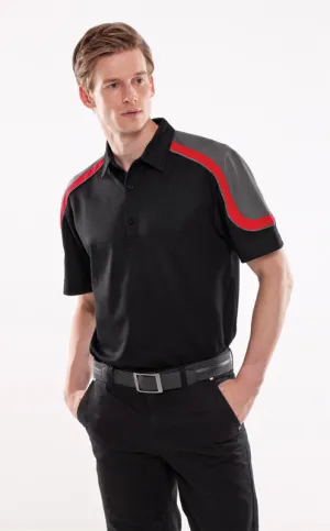 Grace Collection Ignite Polos (ST1141)-Clearance