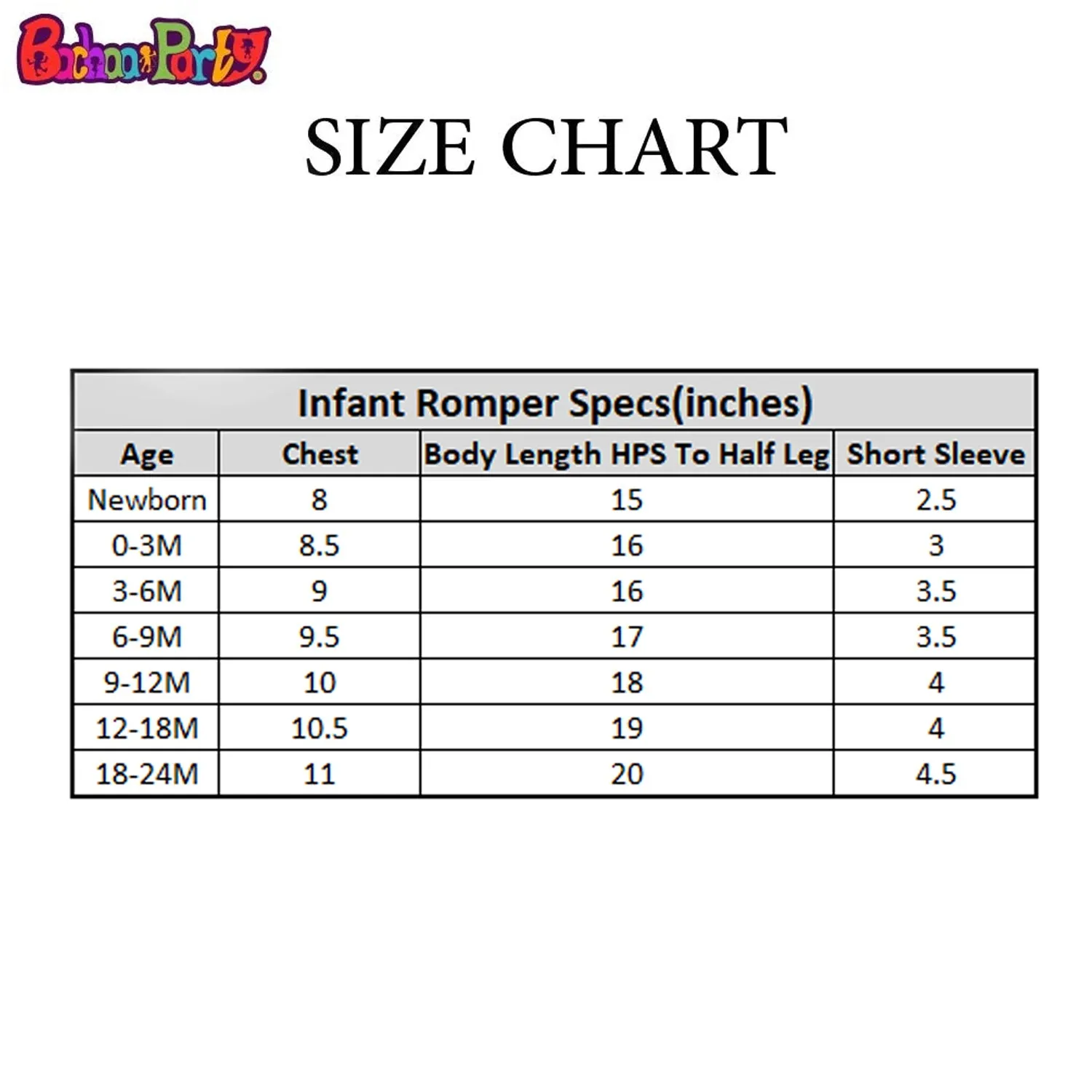 Infant Boys Cotton Interlock Knitted Romper Crab Applique-T.Breeze