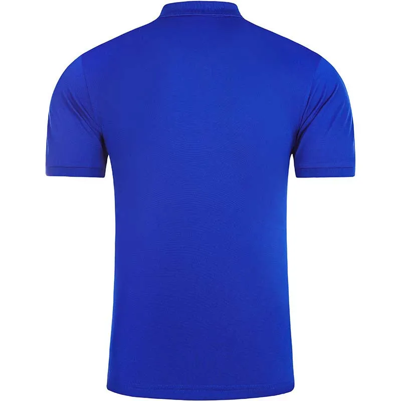 KELME Men's Polo Shirt