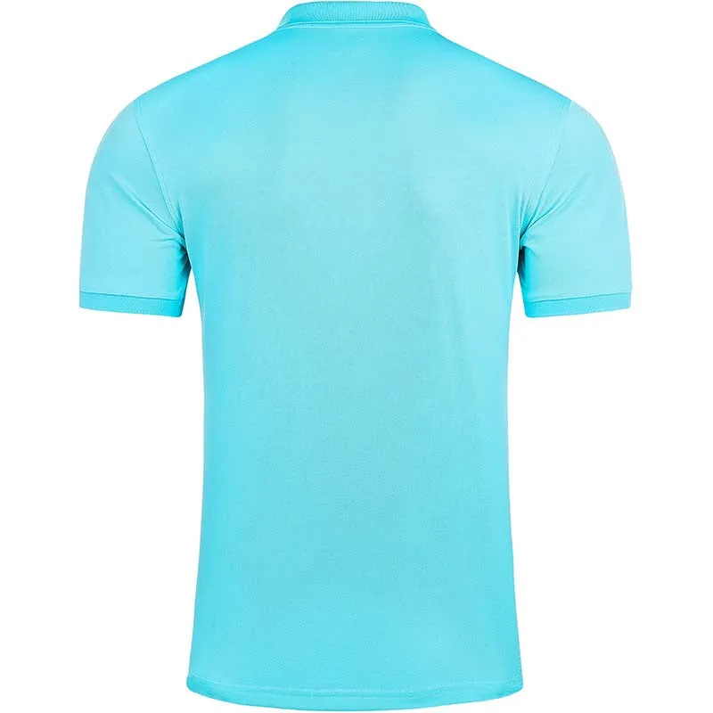 KELME Men's Polo Shirt