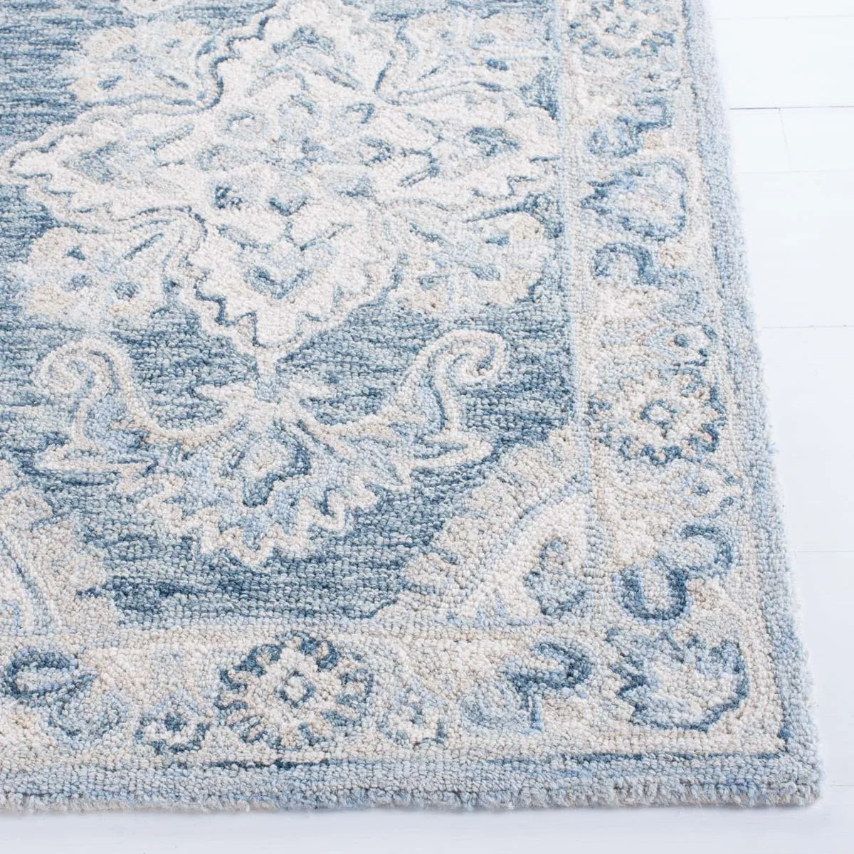 Lauren Ralph Lauren 6637 Rug, LRL6637