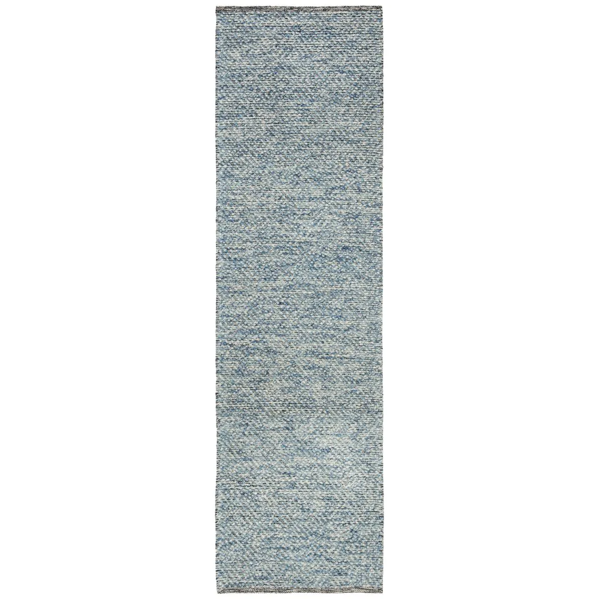 Lauren Ralph Lauren Eleanora Rug, LRL6503