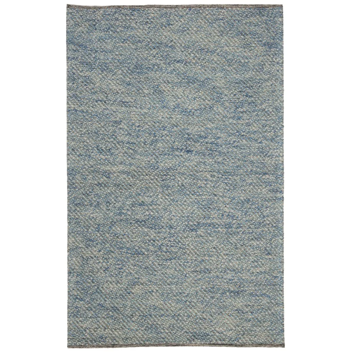 Lauren Ralph Lauren Eleanora Rug, LRL6503