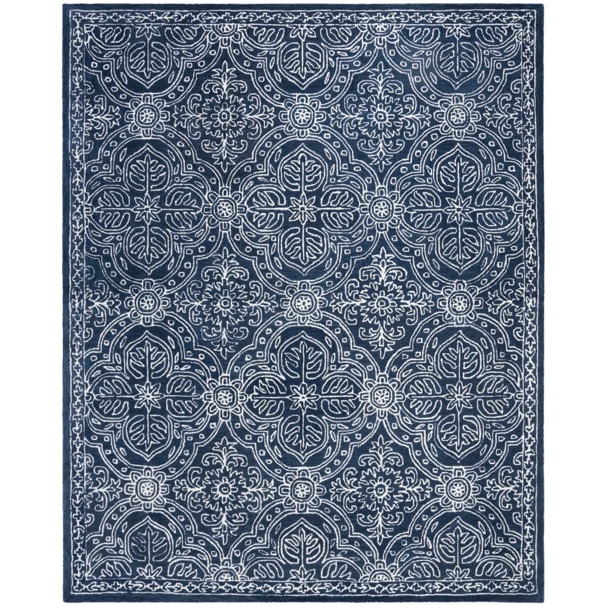 Lauren Ralph Lauren Eleanora Rug, LRL6503