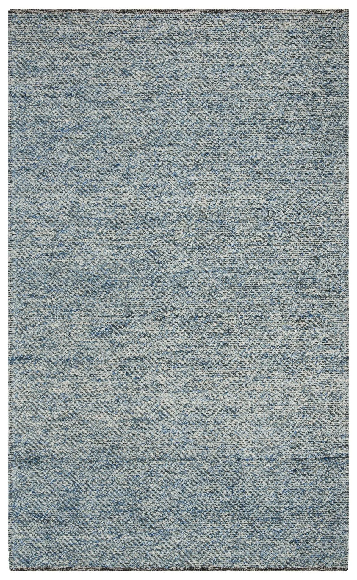 Lauren Ralph Lauren Eleanora Rug, LRL6503