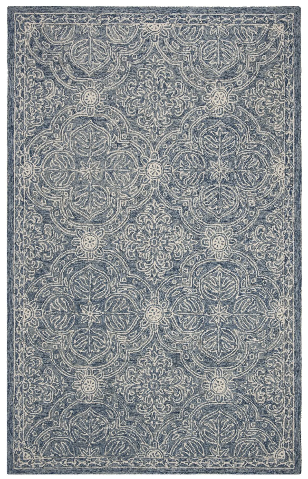 Lauren Ralph Lauren Eleanora Rug, LRL6503