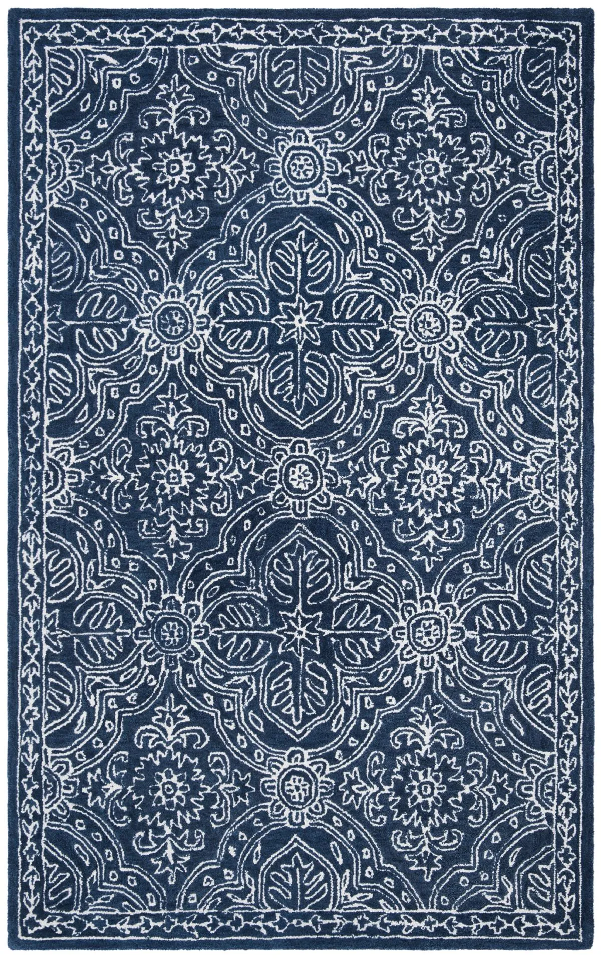 Lauren Ralph Lauren Eleanora Rug, LRL6503