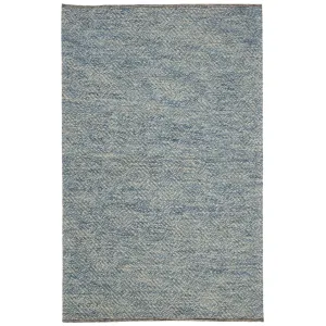 Lauren Ralph Lauren Eleanora Rug, LRL6503