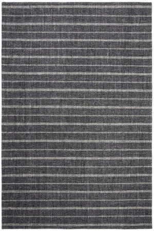 Lauren Ralph Lauren Miles Stripe Rug, LRL6400