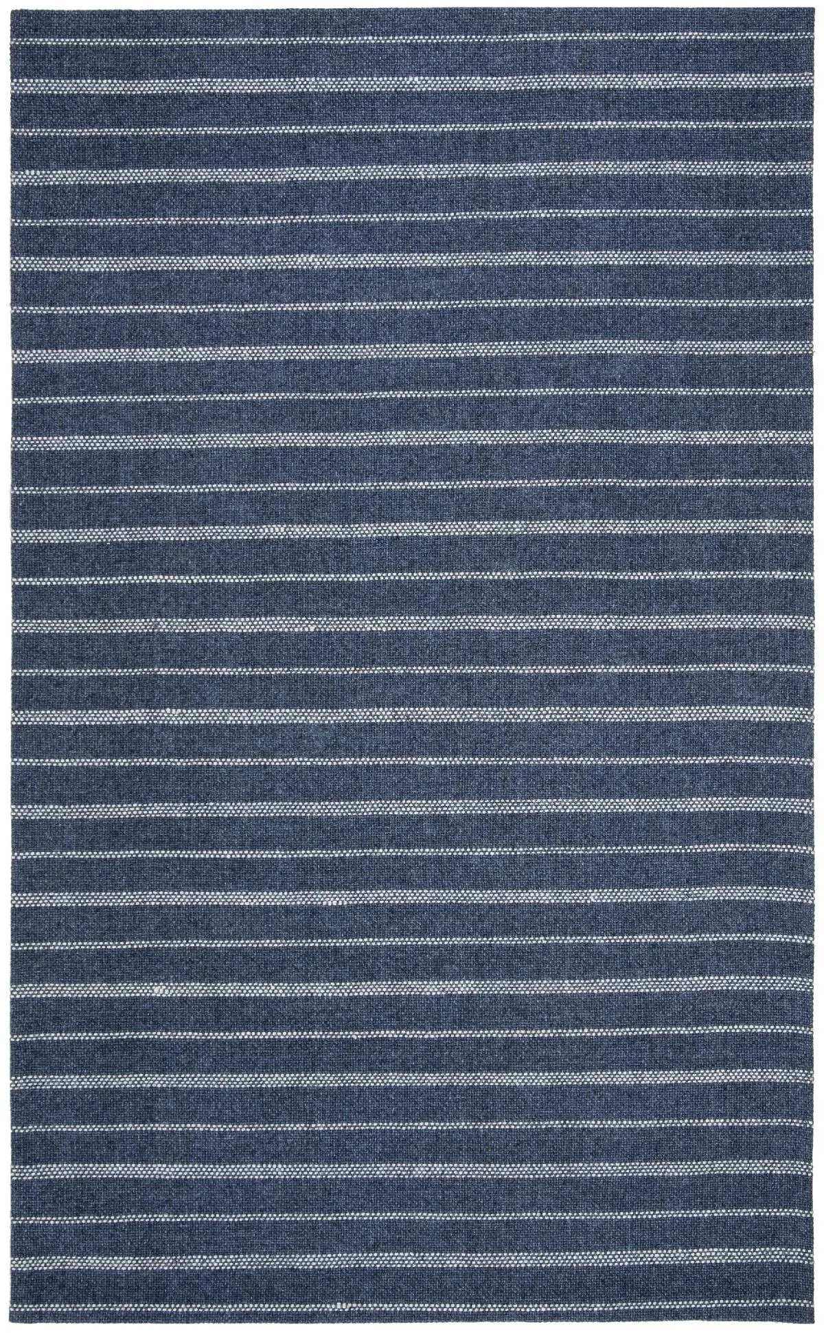 Lauren Ralph Lauren Miles Stripe Rug, LRL6400