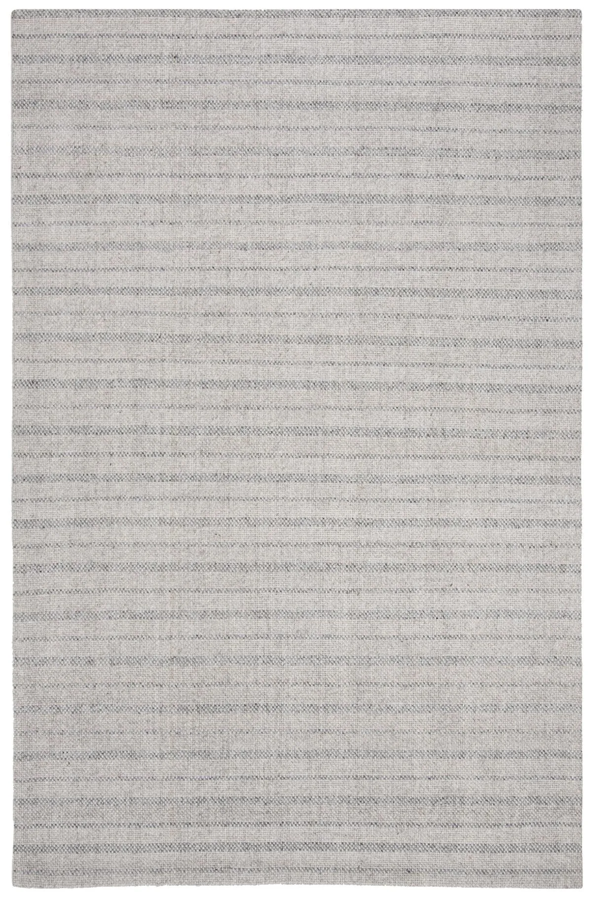 Lauren Ralph Lauren Miles Stripe Rug, LRL6400