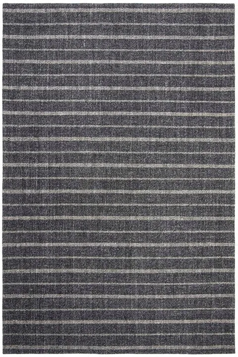 Lauren Ralph Lauren Miles Stripe Rug, LRL6400