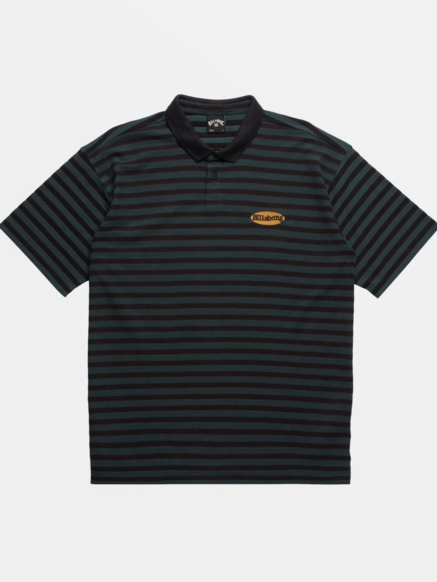 Neutron Polo T-Shirt