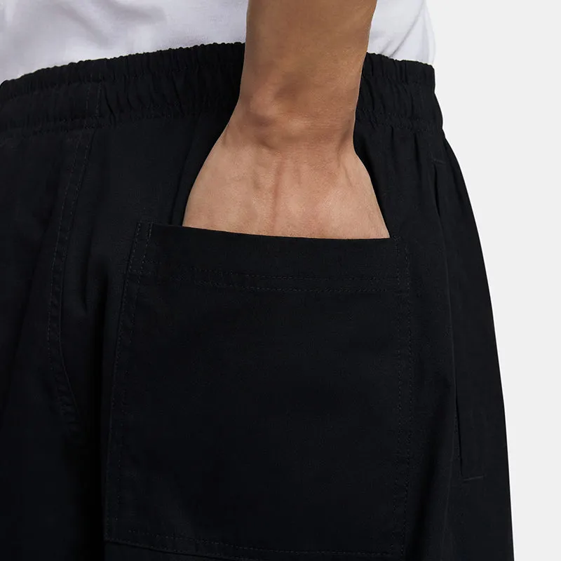 Nike Men's Club Pants