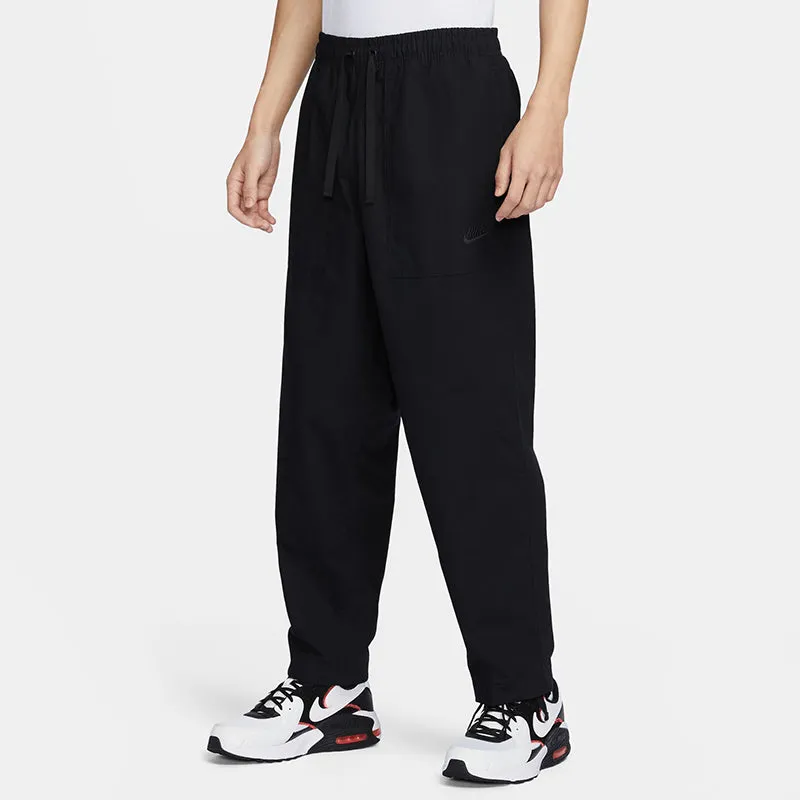 Nike Men's Club Pants