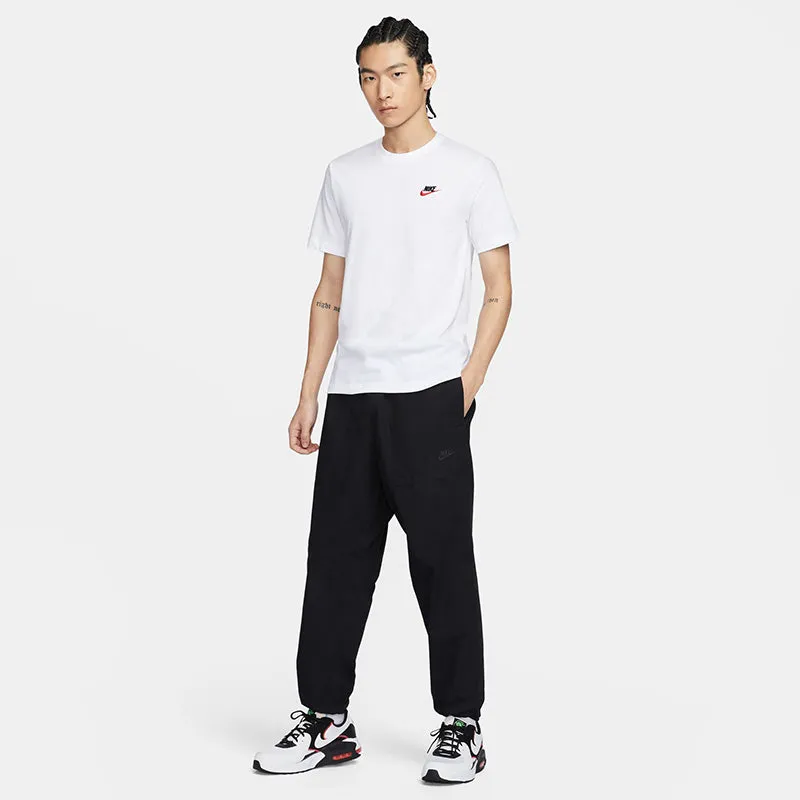 Nike Men's Club Pants