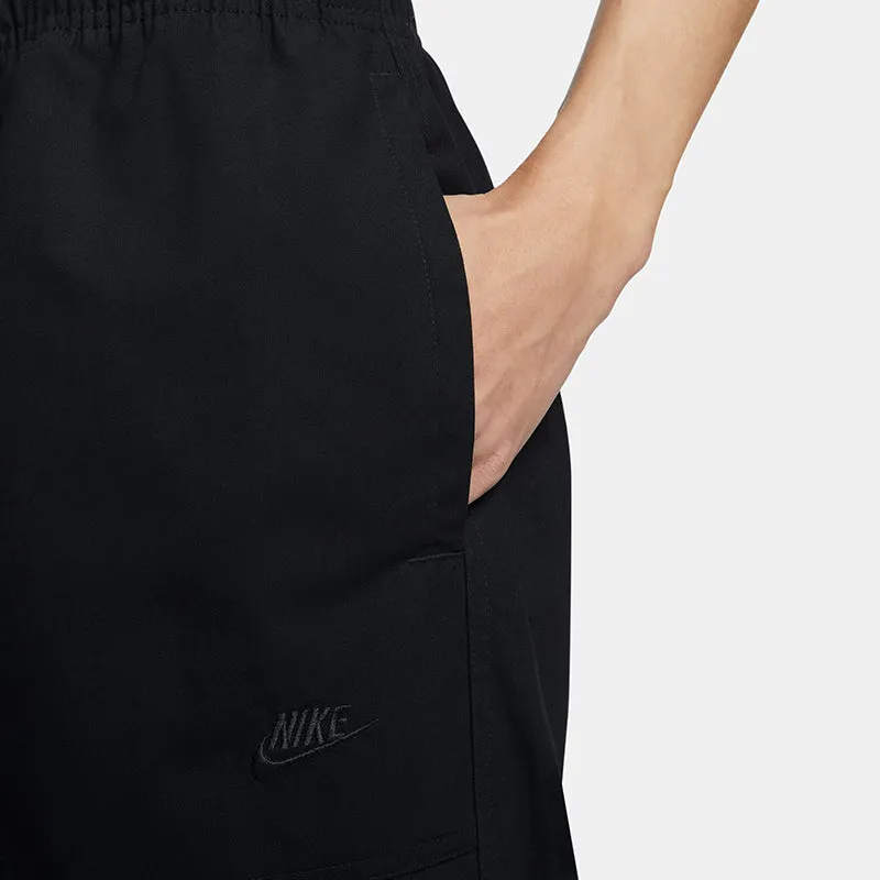 Nike Men's Club Pants