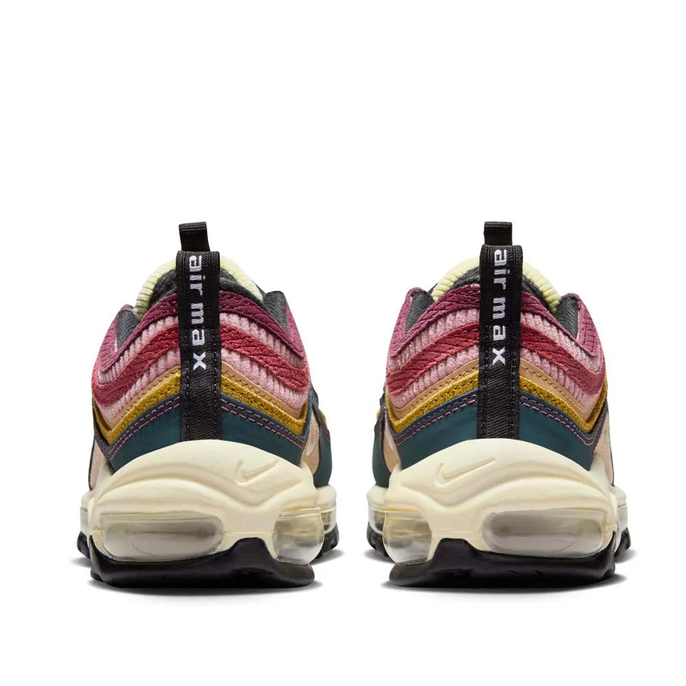 Nike Women's Air Max 97 Shoes