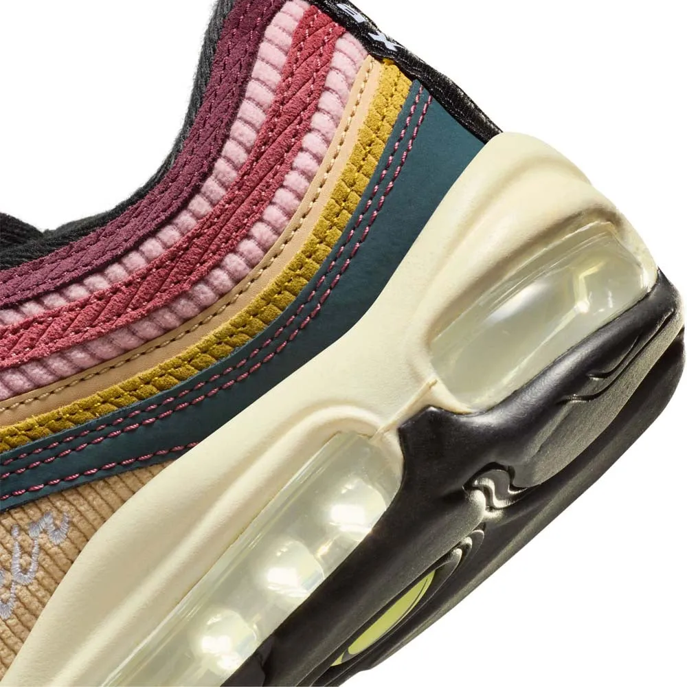 Nike Women's Air Max 97 Shoes