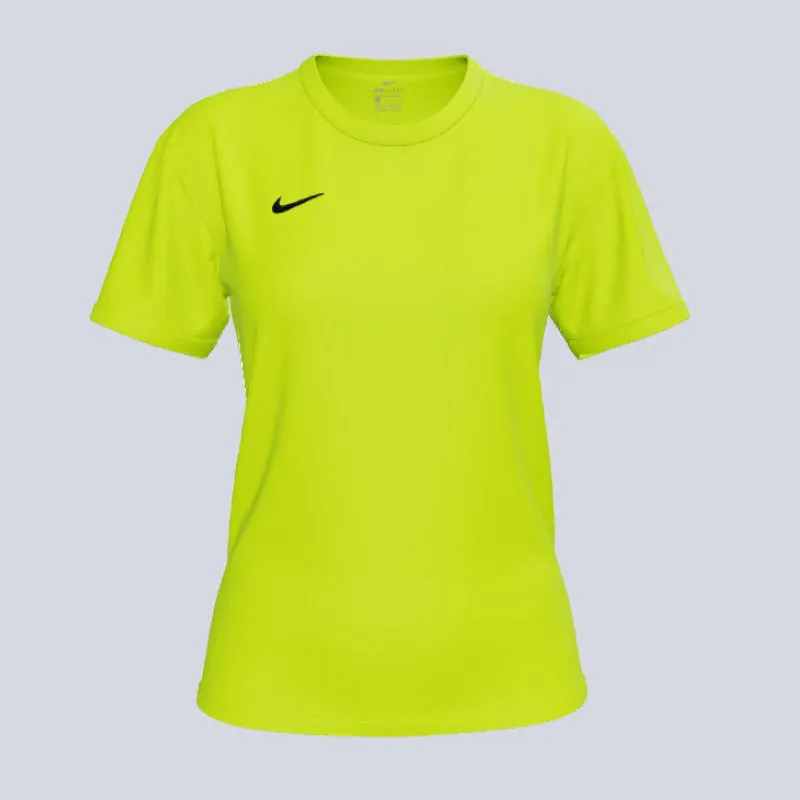 Nike Women's Park VII Jersey