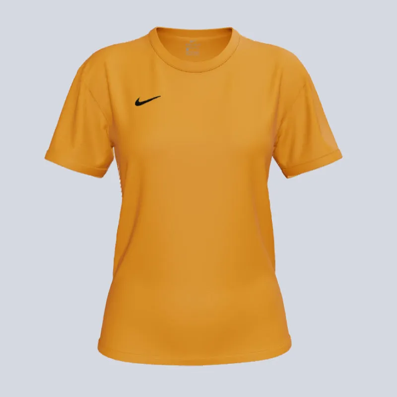 Nike Women's Park VII Jersey