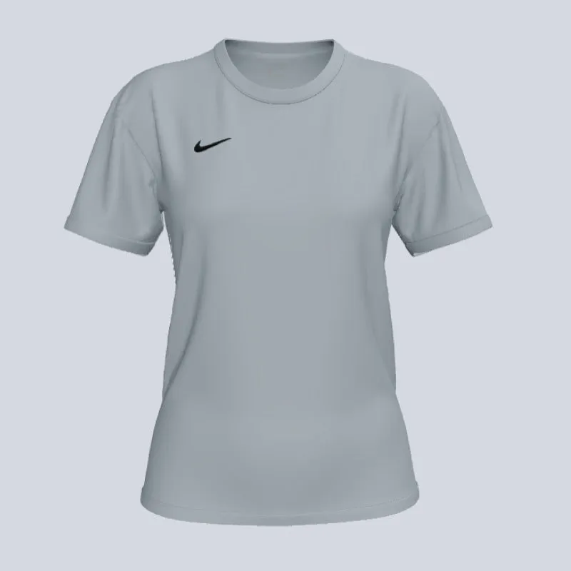 Nike Women's Park VII Jersey