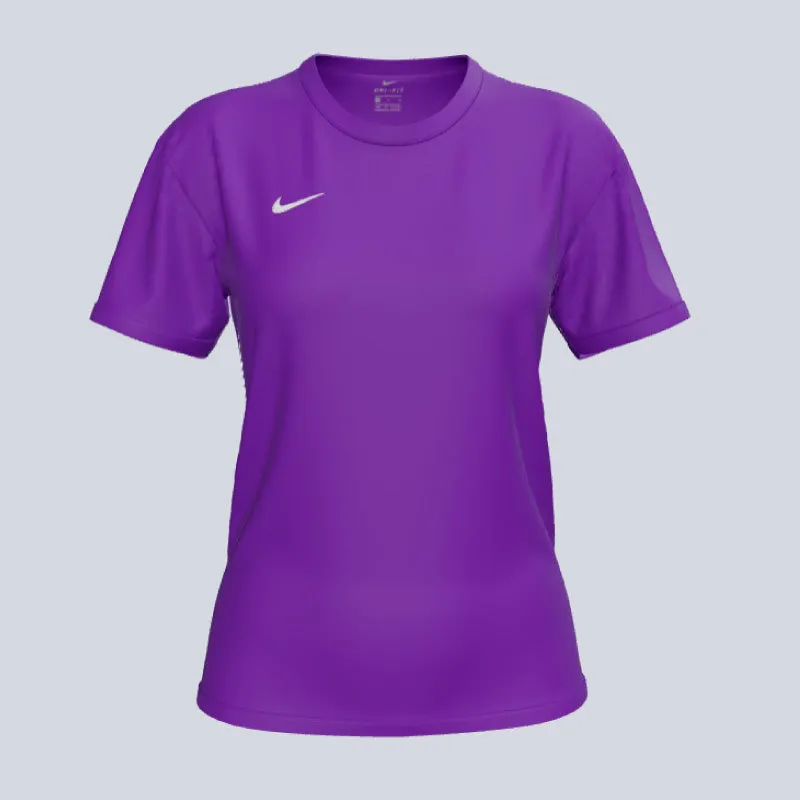 Nike Women's Park VII Jersey