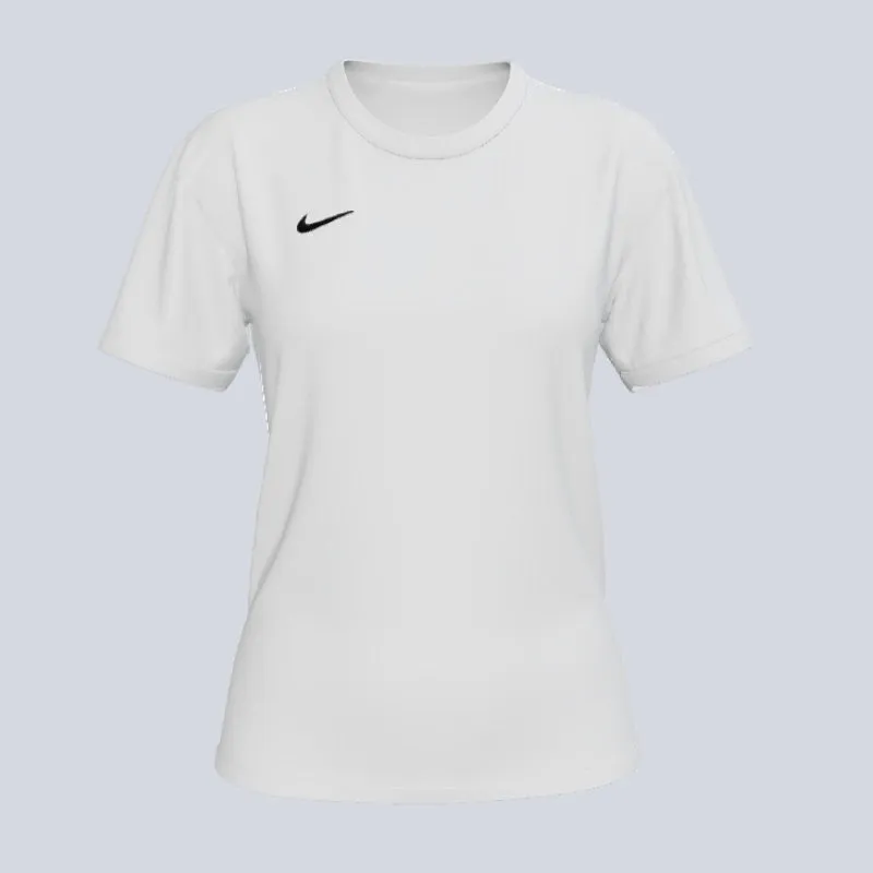 Nike Women's Park VII Jersey