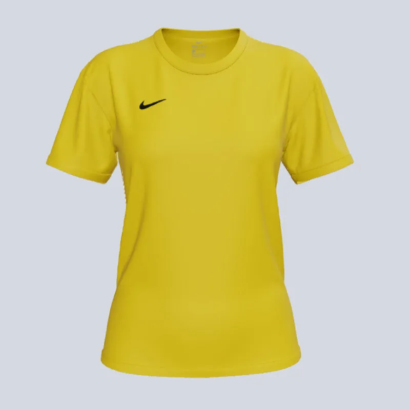 Nike Women's Park VII Jersey