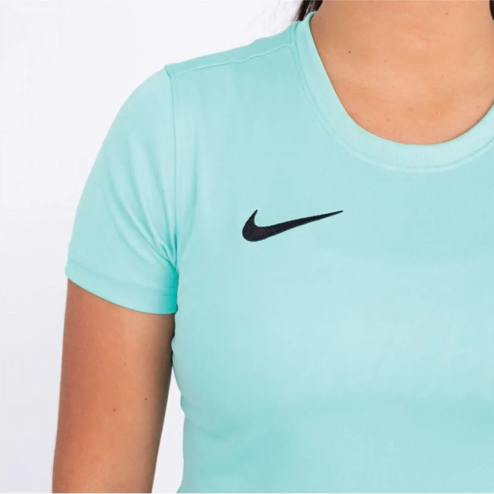 Nike Women's Park VII Jersey