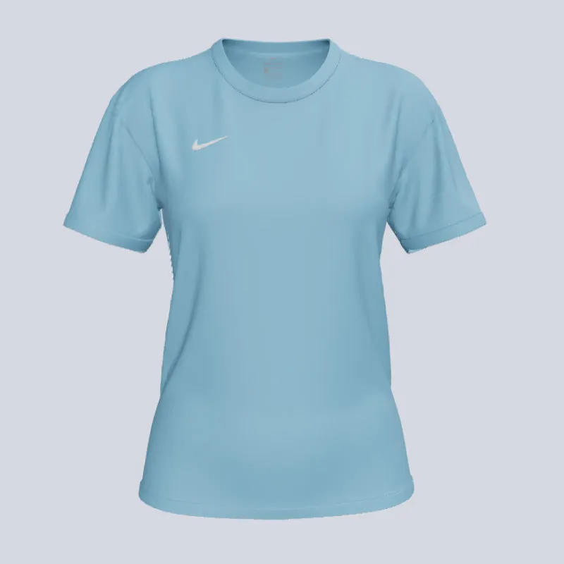 Nike Women's Park VII Jersey