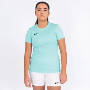 Nike Women's Park VII Jersey