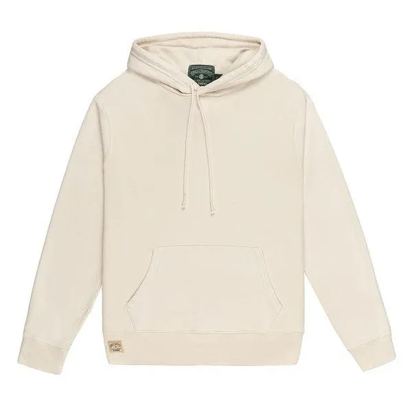 Polo Ralph Lauren x Element Fleece Hoodie Natural Ecru