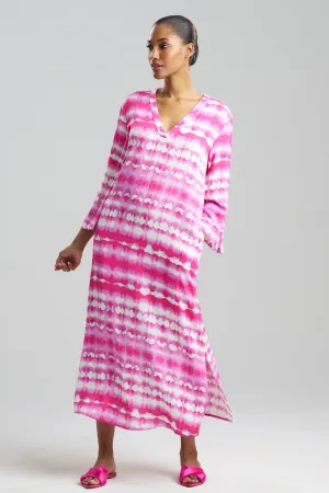 Porto Challis Caftan