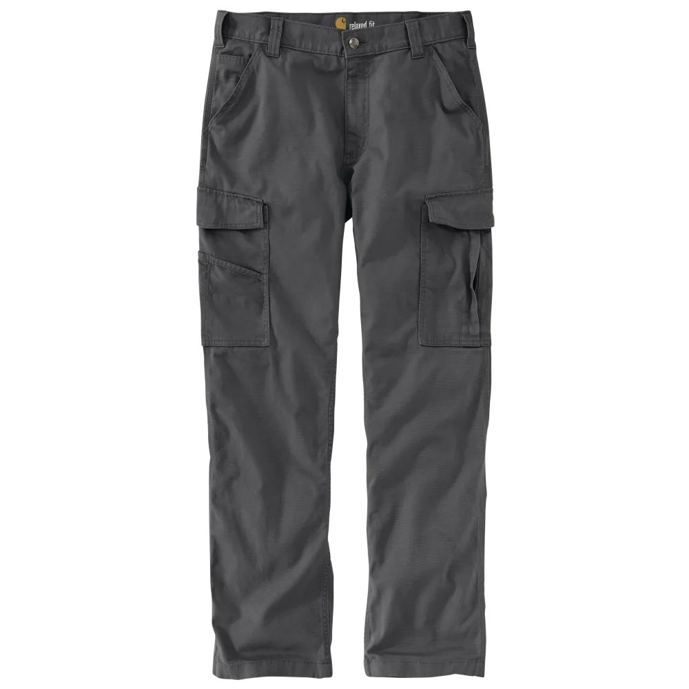 Rugged Flex Rigby Cargo Pants (103574)