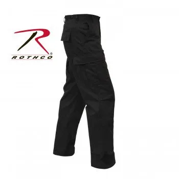 Tactical BDU Cargo Pants