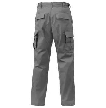 Tactical BDU Cargo Pants