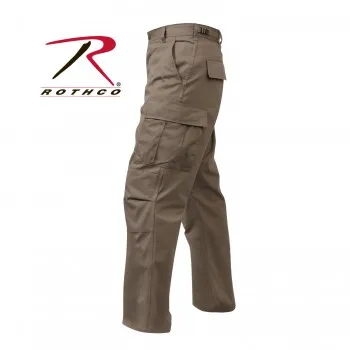 Tactical BDU Cargo Pants