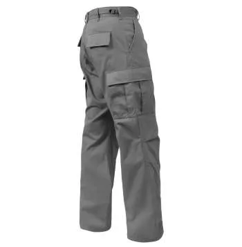 Tactical BDU Cargo Pants