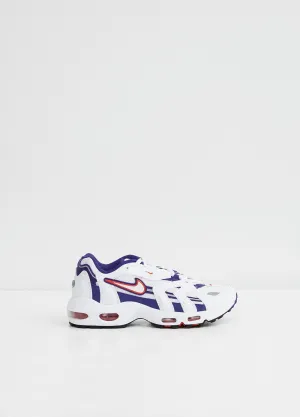 Womens Air Max 96 II Sneakers